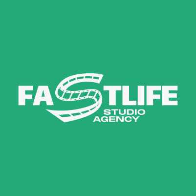 Fast Life Studio Agency